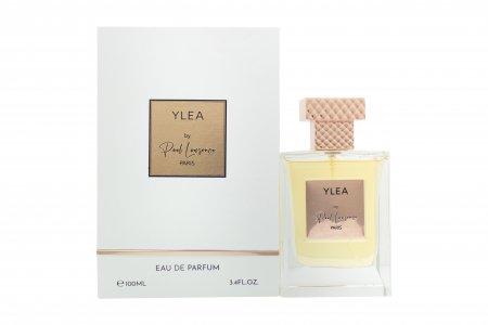 Paul Lawrence Ylea Eau de Parfum 100ml Spray