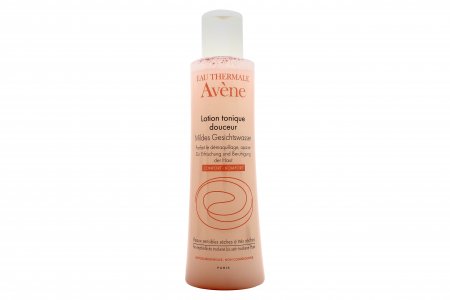 Av?ne Gentle Toner  200ml