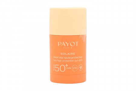 Payot Solaire Very High Protection Sun Stick SPF50+ 15g
