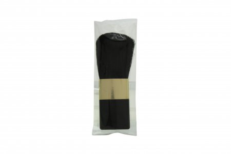 Artdeco Beauty Blusher Brush - Mini