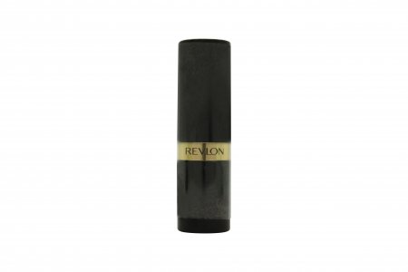 Revlon Super Lustrous Lipstick 4.2g - Revlon Red