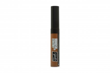 Sleek In Your Tone Longwear Concealer 7ml - 9C Rich