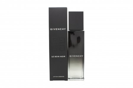 Givenchy Le Soin Noir Lotion Essence 150ml
