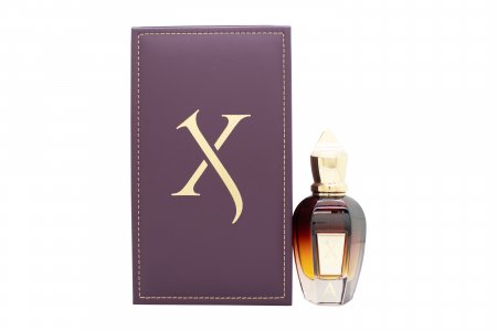Xerjoff Alexandria Orientale Eau de Parfum 50ml Spray