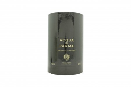 Acqua di Parma Magnolia Infinita Eau de Parfum 180ml Spray