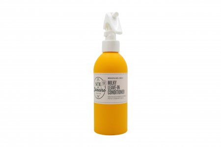 Sol De Janeiro Brazilian Joia Milky Leave-In Conditioner 210ml Spray
