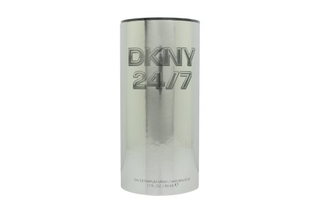 DKNY 24/7 For Her Eau de Parfum 50ml Spray