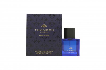 Thameen The Hope Eau de Parfum 50ml Spray