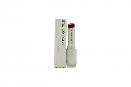 Shu Uemura Rouge Unlimited Supreme Matte Lipstick 3.4g - M WN 285 Wine