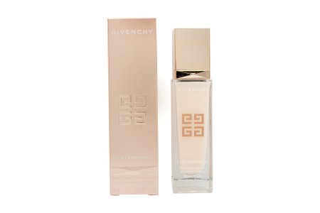 Givenchy L'intemporel Global Youth Smoothing Emulsion 50ml