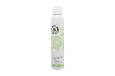La Chinata Deodorant Spray 200ml