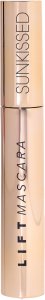 Sunkissed Lift Mascara 10ml - Black