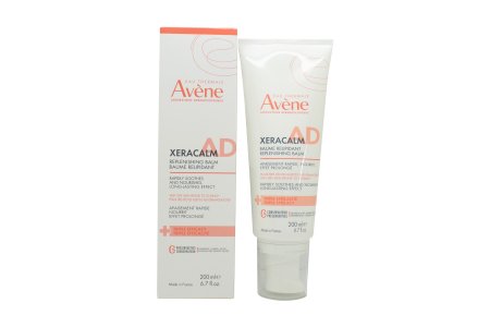 Av?ne XeraCalm A.D Lipid-Replenishing Balm  200ml