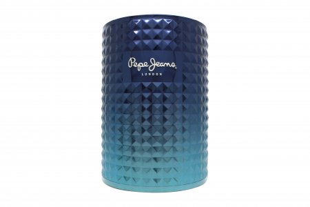 Pepe Jeans For Him Gift Set 100ml EDT + 80ml Shower Gel