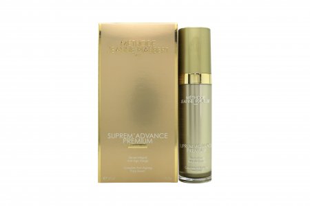 Jeanne Piaubert Suprem'Advance Premium Anti-Ageing Face Serum 30ml
