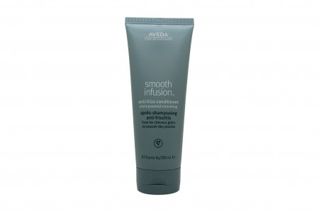 Aveda Smooth Infusion Anto-Frizz Conditioner 200ml