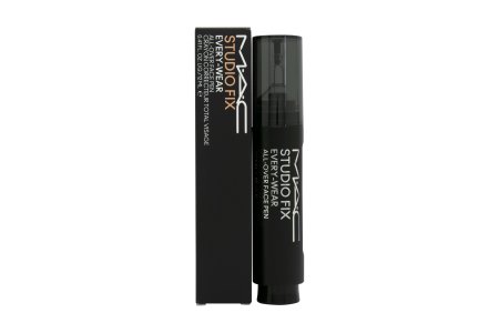 MAC Studio Fix Everywear All-Over Face Pen - NC35- 12 ml
