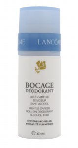 Lancome Bocage Deodorant Roll On 50ml