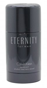 Calvin Klein Eternity Deodorant Stick 75g