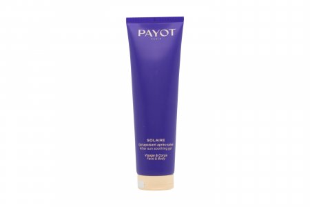 Payot Solaire After Sun Soothing Gel 150ml