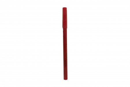 NYX Line Loud Lip Pencil 1.2g - On A Mission