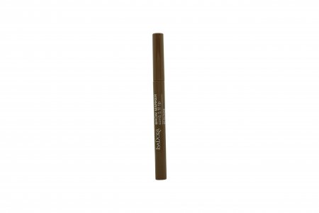 IsaDora Brow Marker 1ml - 20 Blonde
