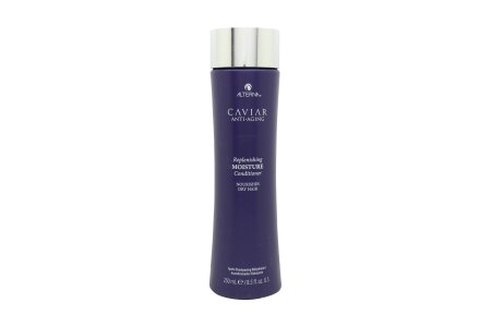 Alterna Caviar Anti Aging Replenishing Moisture Conditioner 250ml