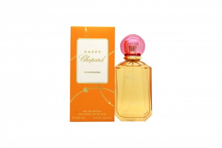 Chopard Happy Bigaradia Eau de Parfum 100ml Spray