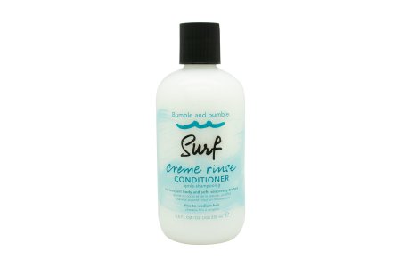 Bumble & Bumble Surf Creme Rinse Conditioner 250ml