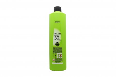 L'Oreal Inoa ODS Activating Emulsion Developer 9% 1000ml