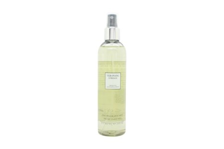 Vera Wang Embrace Green Tea & Pear Blossom Body Mist 240ml