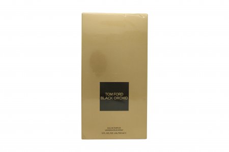 Tom Ford Black Orchid Eau de Parfum 150ml Spray
