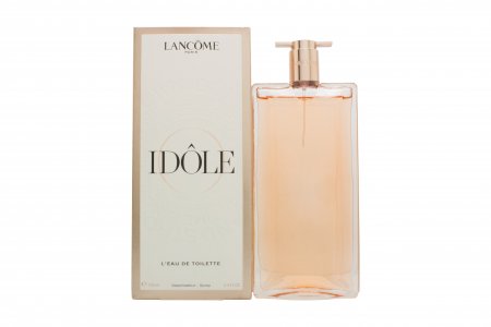 Lanc?me Id?le Eau de Toilette 100ml Spray