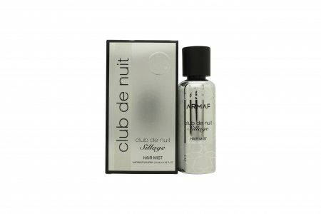 Armaf Club De Nuit Sillage Hair Mist 55ml