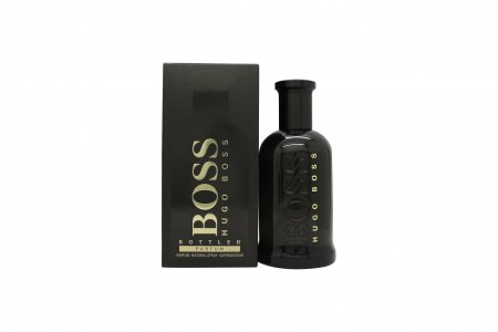 Hugo Boss Boss Bottled Parfum 200ml Spray