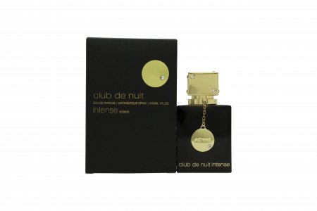 Armaf Club De Nuit Intense Eau de Parfum 30ml Spray