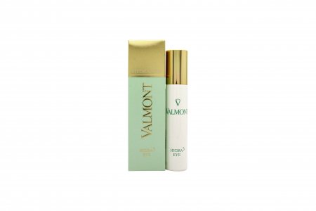 Valmont Hydra3 Regenetic Eye Cream 15ml