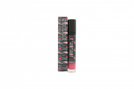 Shu Uemura Maison Kitsun? Matte Supreme Lip Colour 5.2g - PK 378