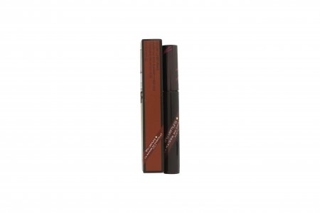 Shu Uemura La Maison Du Chocolat Brow & Lash Mascara 4.4ml - Cassis Violet