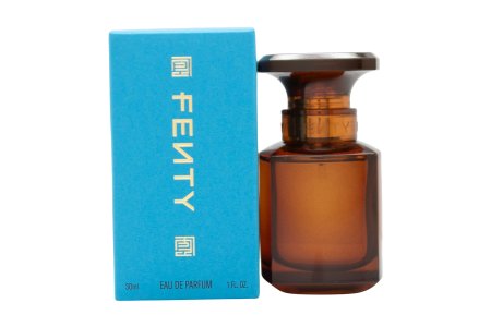 Fenty Beauty Fenty Eau de Parfum 30ml Spray