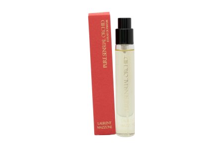 Laurent Mazzone Pure Sensual Orchid Extrait de Parfum 15ml Spray