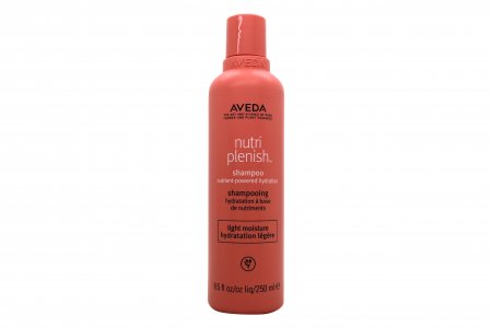 Aveda Nutriplenish Light Shampoo 250ml