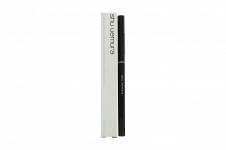 Shu Uemura Lasting Soft Gel Pencil 0.08g - M Ginger Red
