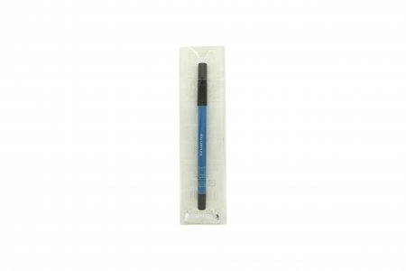 Shu Uemura Matte Eye Pencil 1.2g - 63 Royal Blue