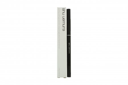 Shu Uemura Lasting Soft Gel Pencil 0.08g - M Rusty Red