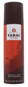 M?urer & Wirtz Tabac Original Deodorant 200ml Spray