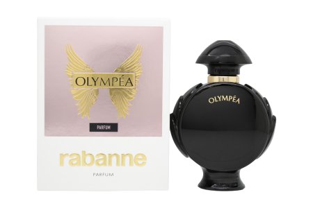 Paco Rabanne Olymp?a Parfum Eau de Parfum 30ml Spray