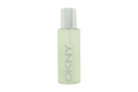 DNKY Energizing Fragrance Mist 250ml Spray