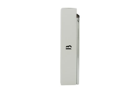 Byredo Eyeliner Brush - No. 11