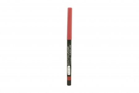 IsaDora Sculpting Waterproof Lip Liner 0.3g - 60 Berry Kiss